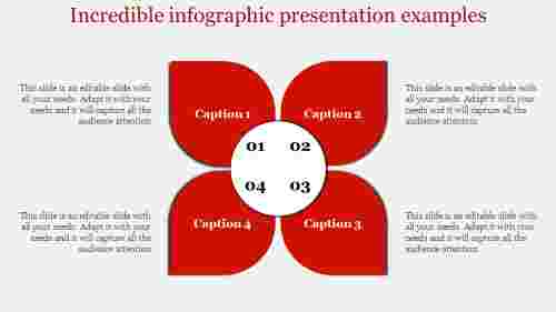 infographic presentation-Incredible infographic presentation examples